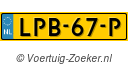 LPB-67-P