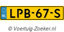 LPB-67-S