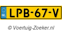 LPB-67-V
