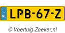 LPB67Z