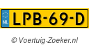 LPB-69-D