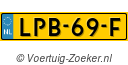 LPB-69-F