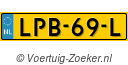 LPB-69-L