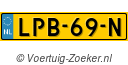 LPB-69-N