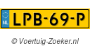 LPB-69-P