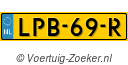 LPB-69-R