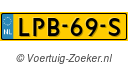 LPB-69-S