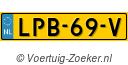 LPB-69-V