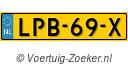 LPB-69-X