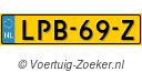 LPB-69-Z
