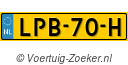LPB-70-H