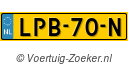 LPB-70-N