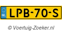 LPB-70-S