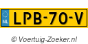 LPB-70-V