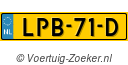 LPB-71-D