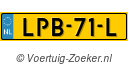LPB-71-L