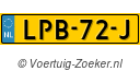 LPB-72-J