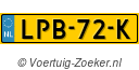 LPB72K
