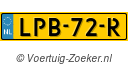 LPB72R