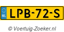 LPB72S
