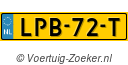 LPB-72-T