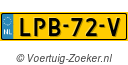 LPB-72-V
