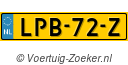 LPB72Z