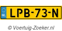 LPB-73-N