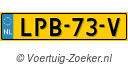 LPB-73-V