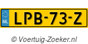 LPB73Z