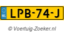 LPB74J