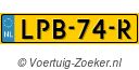 LPB-74-R