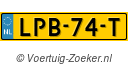 LPB-74-T