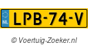 LPB74V