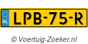 LPB-75-R