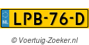 LPB-76-D