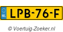 LPB-76-F