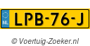 LPB-76-J