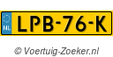 LPB76K