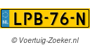 LPB-76-N
