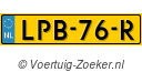 LPB-76-R