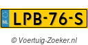 LPB-76-S