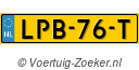 LPB76T