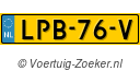 LPB76V