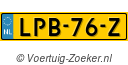 LPB76Z