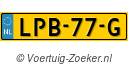 LPB-77-G