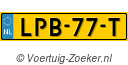 LPB-77-T