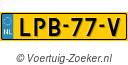 LPB77V