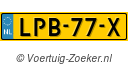 LPB77X