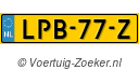 LPB77Z
